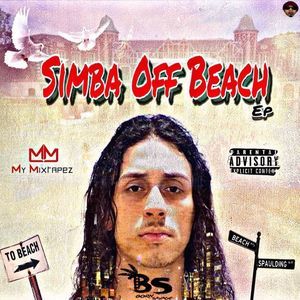 Meet your Posher, Caesar